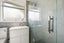 2 Swift Place, Leamington, Cambridge - Carousel 10