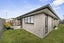 24 Taffe Crescent, Pyes Pa, Tauranga - Carousel 5