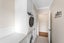 14 Woodleigh Lane, Prebbleton, Prebbleton - Carousel 20