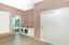 1B Oswald Street, Mangapapa, Gisborne - Carousel 31