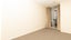 5C/15 City Road, Auckland Central, Auckland - Carousel 3