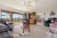 12 Crabb Road, Tirau, South Waikato, Waikato - Carousel 17