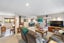 143 Florence Avenue, Orewa, Orewa - Carousel 5