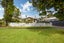48 Alfred Street, Onehunga, Auckland - Carousel 22