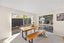13C Humphrey Kemp Avenue, Henderson, Auckland - Carousel 17
