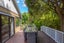 20A Jellicoe Street, Greytown, Greytown - Carousel 10