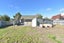 23 Akaroa Street, Kaiapoi, Kaiapoi - Carousel 18