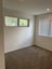 1/149 Tirimoana Road, Te Atatu South, Auckland - Carousel 11