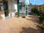 4/163 State Highway 10, Coopers Beach, Coopers Beach - Carousel 33
