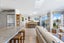28 Oban Road, Browns Bay, North Shore City, Auckland - Carousel 24