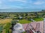 72A High Street, Kensington, Timaru - Carousel 33