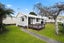 10B Claude Street, Fairfield, Hamilton - Carousel 1
