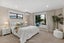 2/13 Alfred Street, Northcote Point, Auckland - Carousel 11