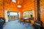 6 Valley Road, Goose Bay, Kaikōura - Carousel 13