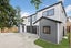 4C Amerce Place, Highland Park, Auckland - Carousel 1