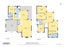 35B Buckley Road, Epsom, Auckland - Carousel 21