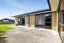 16 Keene Drive, Bell Block, New Plymouth - Carousel 27