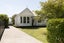 613 Whitehead Road, Saint Leonards, Hastings - Carousel 30