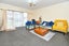 2B Fraser Road, Papatoetoe, Auckland - Carousel 2