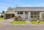 5/170 Waterloo Road, Hutt Central, Lower Hutt - Carousel 13
