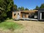 17 Sanctuary Place, Kumara Junction, Greymouth - Carousel 2
