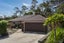 100 Tiriwa Drive, Massey, Auckland - Carousel 1