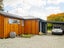 134 Kaimoe Road, Gisborne - Carousel 18