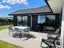 12 Turnbridge Street, Pyes Pa, Tauranga - Carousel 2