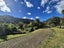 1797 Colville Road, Amodeo Bay - Carousel 13