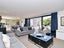 102 Hills Road, Edgeware, Christchurch - Carousel 3