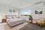 73 Bordeaux Parade, Te Atatu South, Auckland - Carousel 12