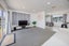 11 Jodie Place, Flat Bush, Auckland - Carousel 3