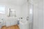 56 Woodbury Street, Russley, Christchurch - Carousel 12