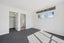 5 Adrian Grove, Waikanae Beach, Waikanae - Carousel 7