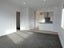 17/17 Waerenga Road, Otaki - Carousel 10