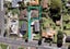 100A Donovan Street, Blockhouse Bay, Auckland - Carousel 20