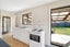 16 Ngata Place, Hei Hei, Christchurch - Carousel 4