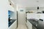 300/23 MAUNGANUI ROAD, Mount Maunganui, Tauranga - Carousel 3