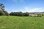 0 Whananaki Road, Whananaki, Hikurangi - Carousel 3
