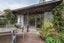 5/73 Springfield Road, St Albans, Christchurch - Carousel 11