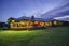 49 Stoneleigh Lane, Waikiwi, Invercargill - Carousel 29