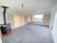 81 Weatherly Road, Torbay, Auckland - Carousel 3