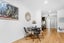 2G/39 Mackelvie Street, Grey Lynn, Auckland - Carousel 6