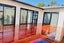 67 Symes Drive, Red Beach, Red Beach - Carousel 19