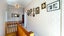402 Williamson Street, Thames, Thames - Carousel 29