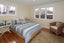 44 Caen Road, Panmure, Auckland - Carousel 7