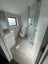 71B Buckleys Road, Linwood, Christchurch - Carousel 7