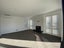 57A Garreg Road, Bryndwr, Christchurch - Carousel 7