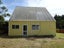 113 Koputara Road, Himatangi Beach, Foxton - Carousel 26