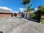 2 Framalda Place, Conifer Grove, Takanini - Carousel 30